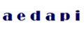 Aedapi