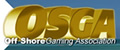 Osga