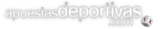 Apuestas
