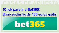 bet365