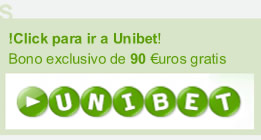 unibet