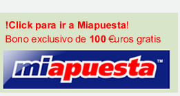 miapuesta