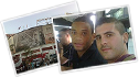 Fotos Ganador Concurso