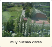 hotelazo de 5 estrellas