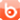 BAdoo