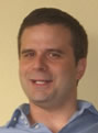pablo asensio de miapuesta
