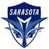 Sarasota Metropolis FC