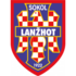Tj Sokol Lanzhot