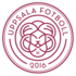 Ik Uppsala Fotboll