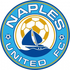 Naples United
