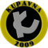 FK Kupavna