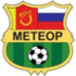 FK Meteor