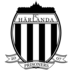 FC Haerlanda