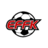 Elmer-faaglum FK
