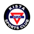 Kista Sports Club
