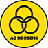 Ac Horsens U19