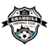Gwambina FC