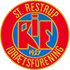 St. Restrup IF