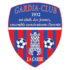 Gardia Club