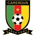 Cameroon A