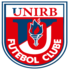 Unirb FC