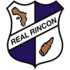 Sv Real Rincon