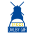 Dalby Gif
