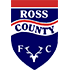 Ross County B