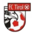 FC Tirol