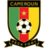 Camerun Sub 21