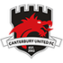 Canterbury United
