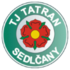Tj Tatran Sedlcany