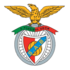 S. Arronches E Benfica