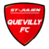 Saint-julien Petit Quevilly