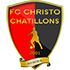 Christo FC