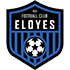 Eloyes FC