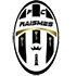 Raismes FC