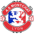 Montchat Lyon