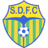Saint-denis FC