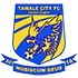 Tamale City