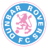 Dunbar Rovers FC