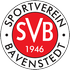 Sv Bavenstedt