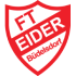 Eider Buedelsdorf