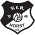 Vfr Horst