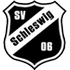 Schleswiger Sv