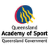 Queensland Academy Of Sport