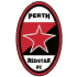 Perth Redstar FC