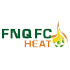 Fnq FC Heat