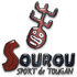 Sourou Sport