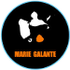 Amical Club De Marie Galante